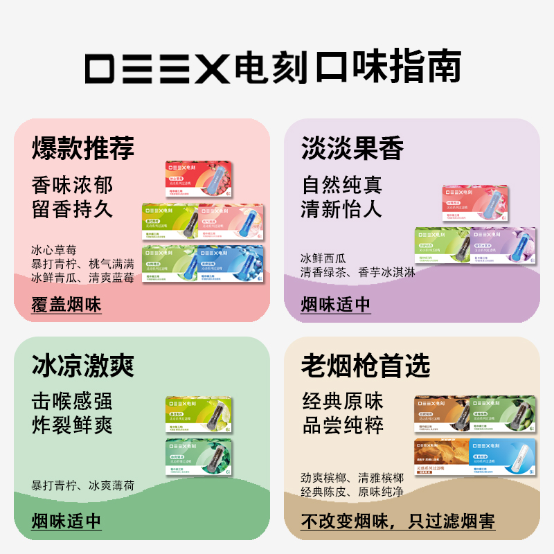 冰鲜柠檬水真的绝了！夏天必备神器，一口喝出清爽感