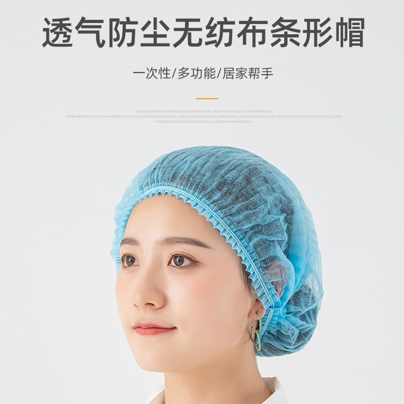 包邮工业厨房劳保工人蓝棉布袖套，秋冬必备，男女通用，防水防油，保护你的双手！