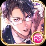 男人和女人app