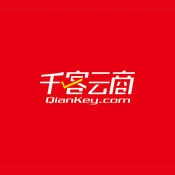 千客云商1