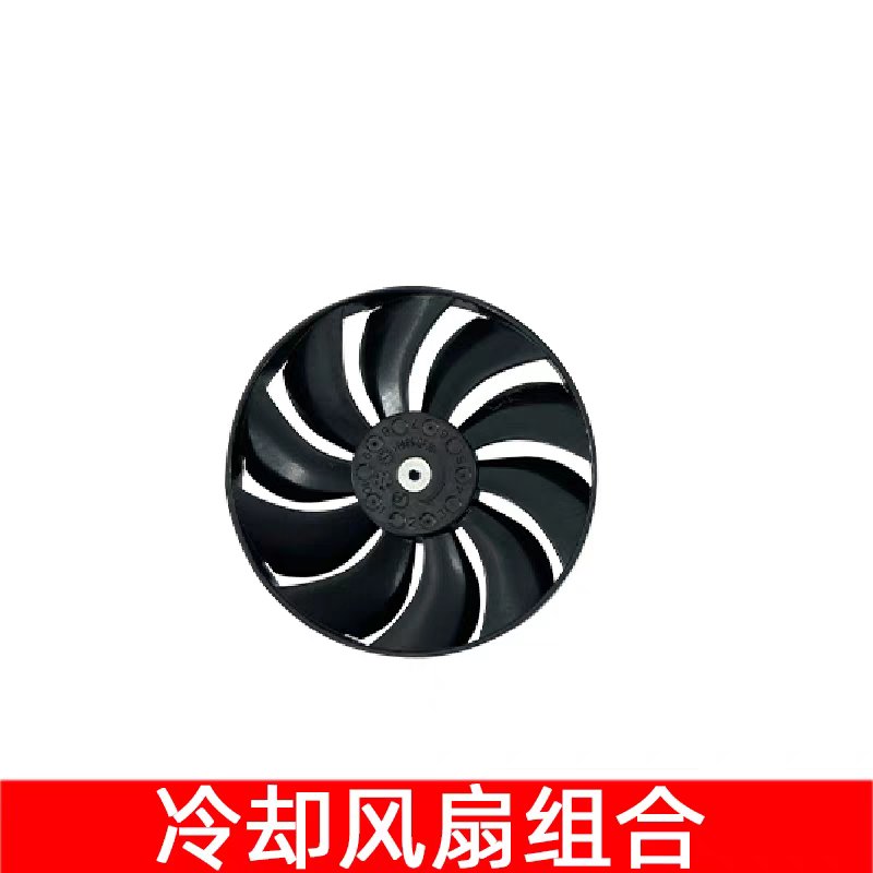 本田叛逆者CM300/CL300/CMM500冷却风扇马达组件护罩：原厂配件的终极指南，让你的摩托车焕发新生！