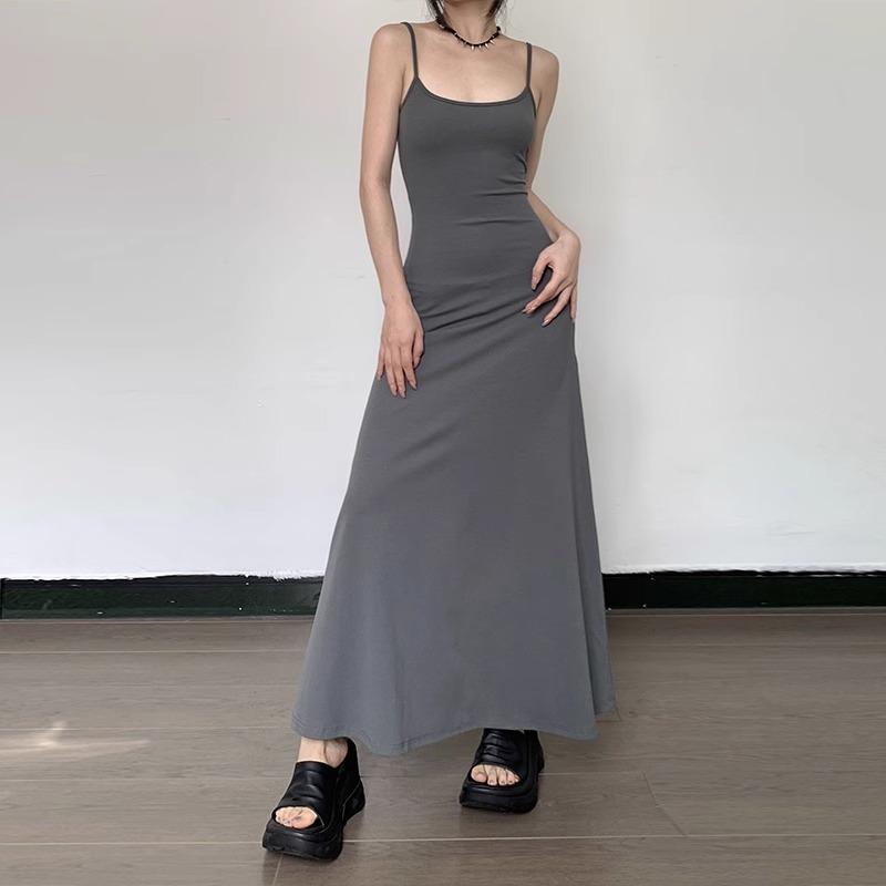 哪些女装品牌标志显得比较上档次？如何辨别？