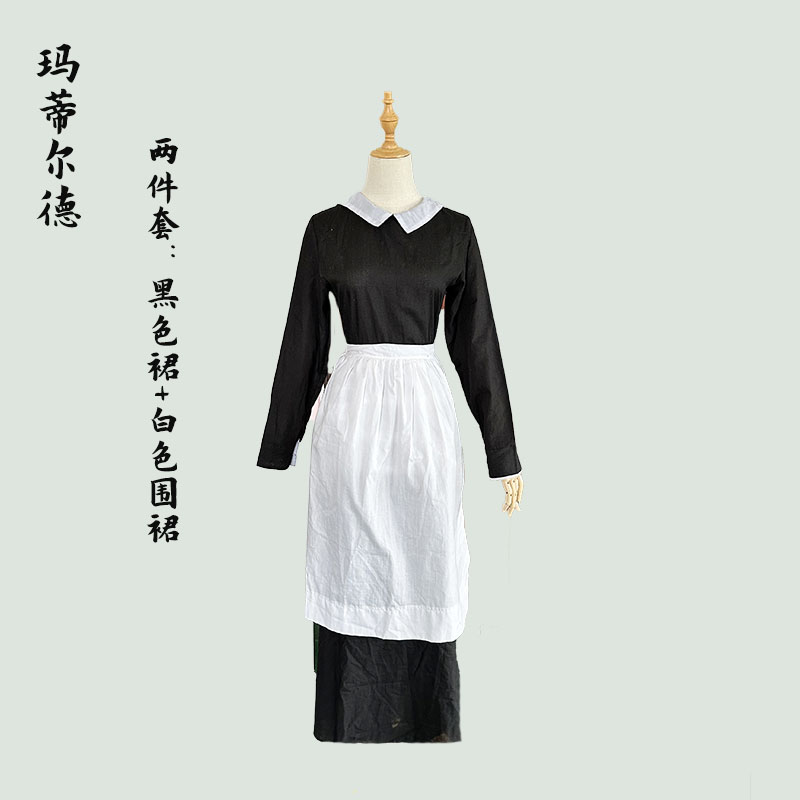 项链莫泊桑来自哪个国家？揭秘法国文学巨匠的不朽之作，绝绝子，宝藏级解析！