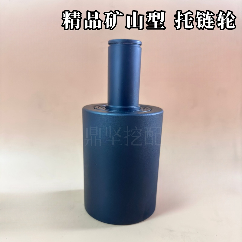 田中设备商用车：矿山救援新利器，守护生命安全！️