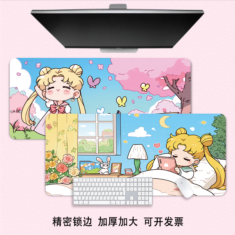 qx80英菲尼迪：豪华SUV界的“全能战士”