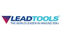 LeadTools OCR文字识别语言移动端扩展包19