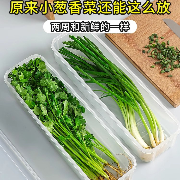香菜沫真的香到爆！厨房必备神器，吃货姐妹快冲