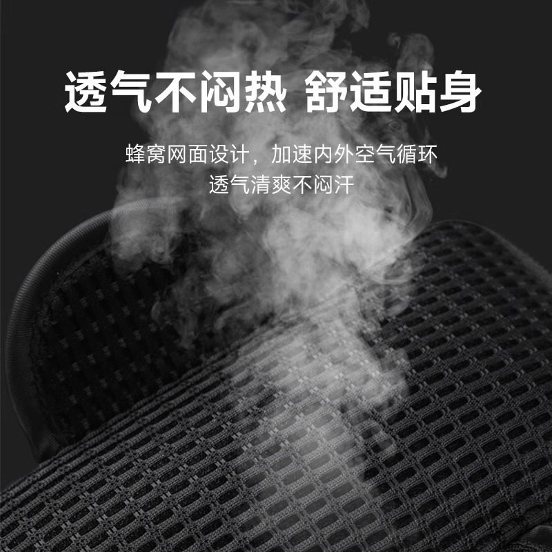 跑步手机臂包：男女通用，贴身运动的秘密武器，解放双手新神器！