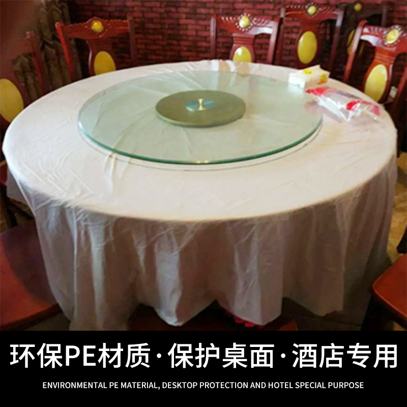 千牛工作台子账号为啥收不到消息？解决方法来了！