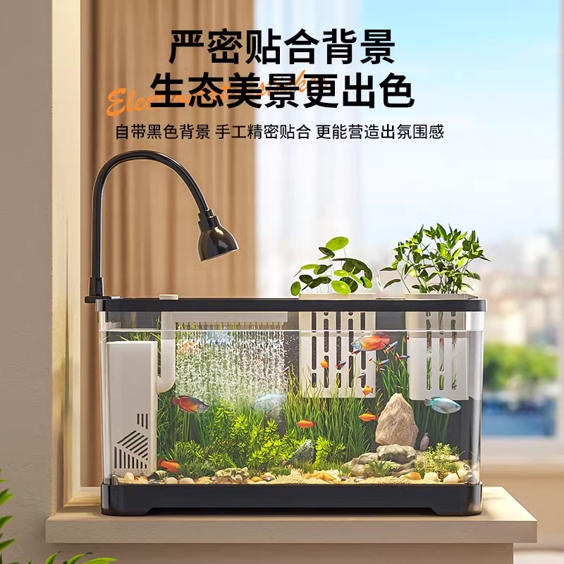 星空壁纸3D：打造梦幻空间，点亮你的生活✨
