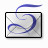Sylpheed(Email客户端程序)3.5.1 官方版