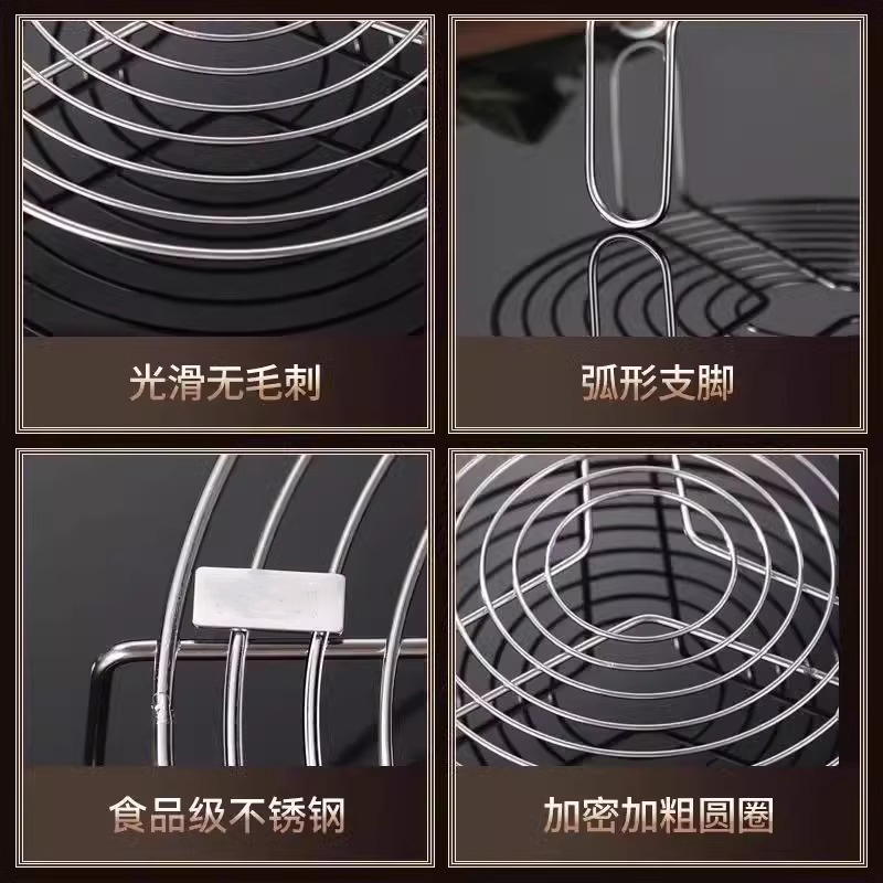 小熊电蒸锅肠粉机配件DZG-C60A1/C60M6蒸架盖子接汁盘CFJ-A30Q3：解锁家庭美食新玩法！