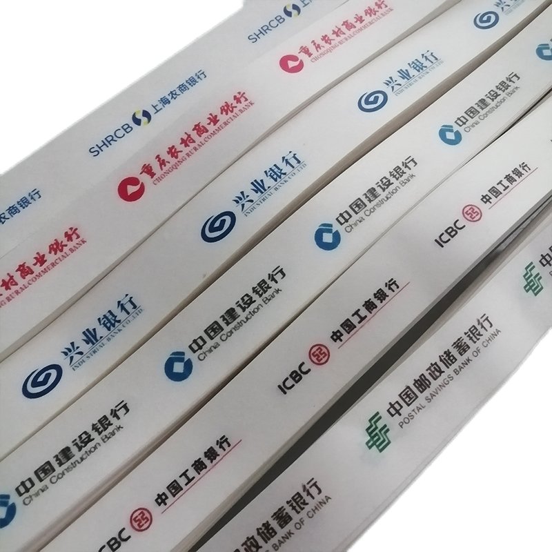 万元捆钱带：安全便捷的金融小帮手，让财务整理更轻松！