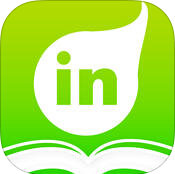 豆丁书房3.2.0 For iphone