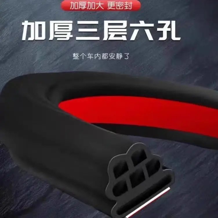 SRM鑫源金海狮M前机盖：原厂件的品质保证，让爱车焕发新生！