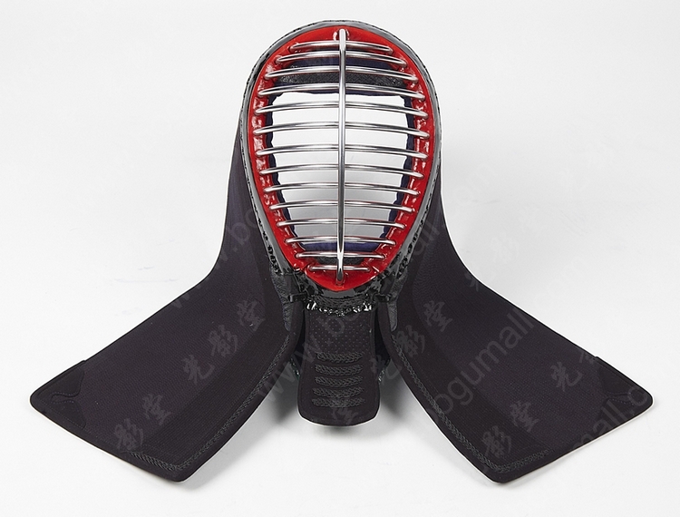 【光影堂】新款轻量绀革防具&ldquo;磨砺&rdquo;G337：轻装上阵，守护你的每一次冒险！️