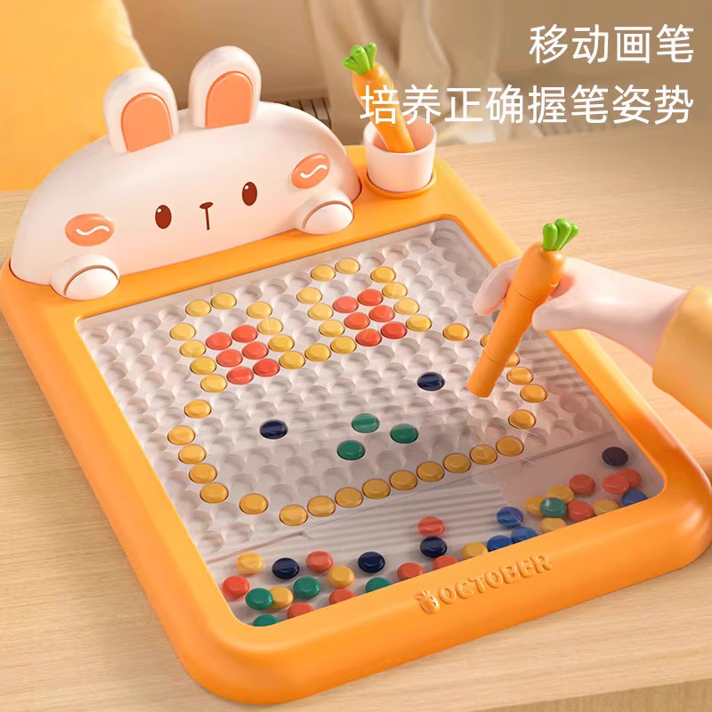 幻兽帕鲁修改器：多人游戏也能用？绝绝子神器大揭秘！