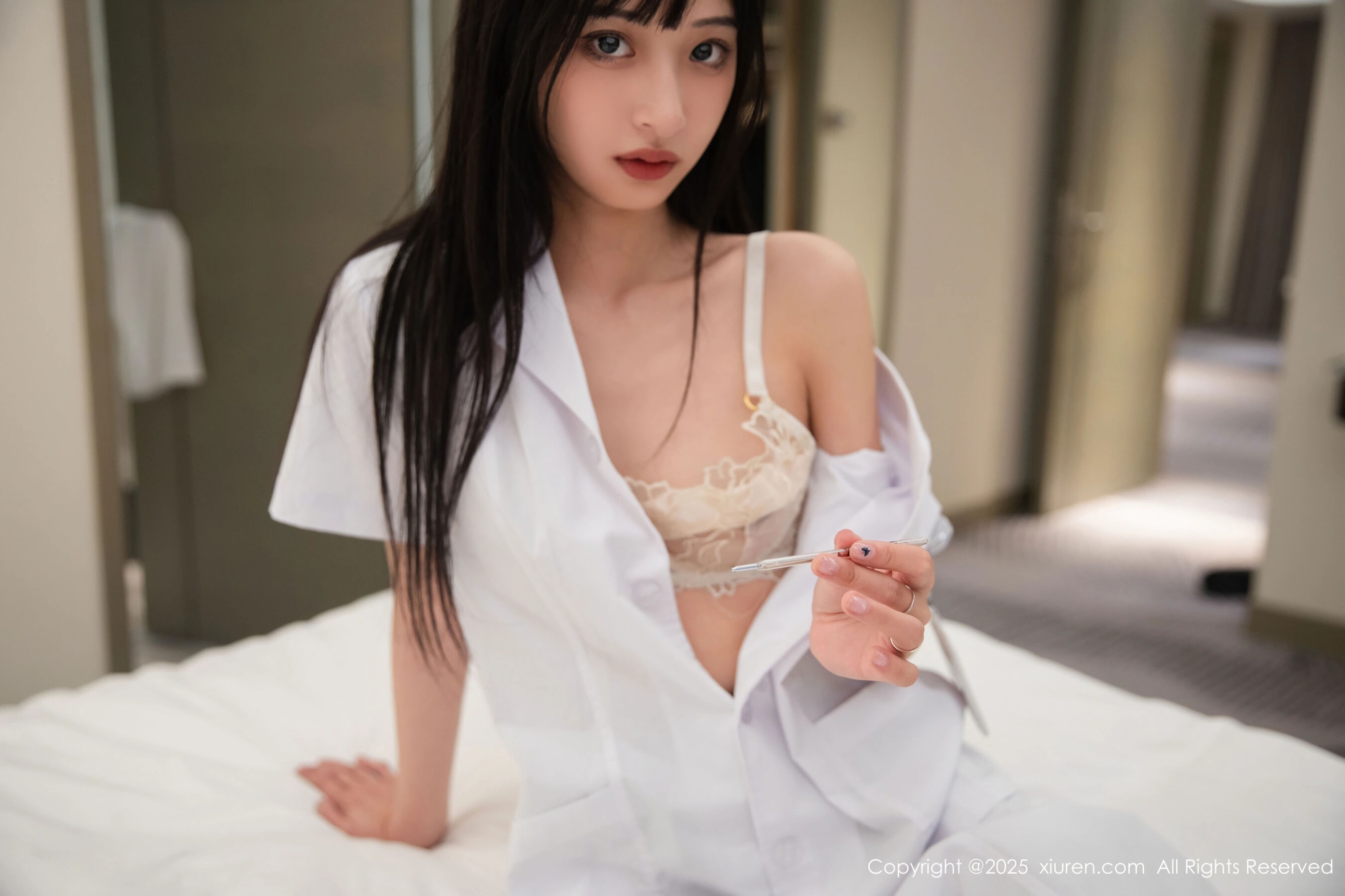 图片[30]-[Xiuren秀人网] 2025.06.06 NO.10373 茂木希子[81P]-六色网