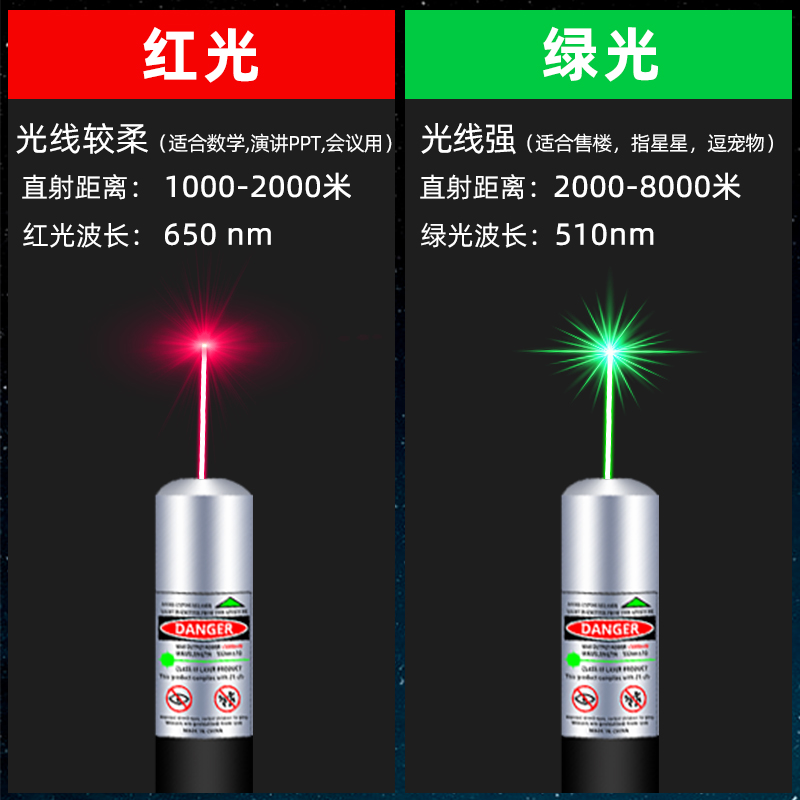 冬季星空大三角由哪三颗星组成？新手必知的观星秘籍