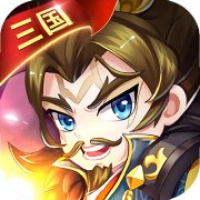 三国大作战手游