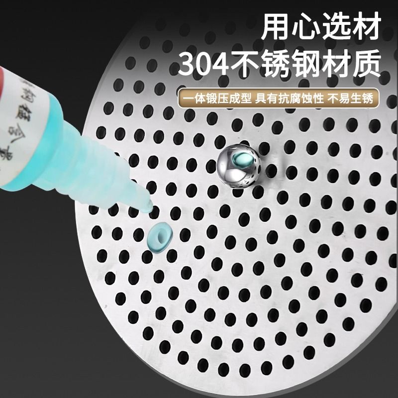 复刻二翻The51MG 1/100沙漠大魔/热带大魔GK改件：模型迷必入的收藏级精品！