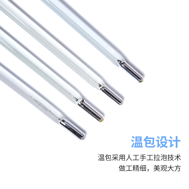 春节祝福语100字：手把手教你写出有温度的拜年文案