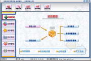 美萍库存管理系统2016.1