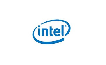 Intel HD Graphics核心显卡驱动15.36.26.4294 正式版
