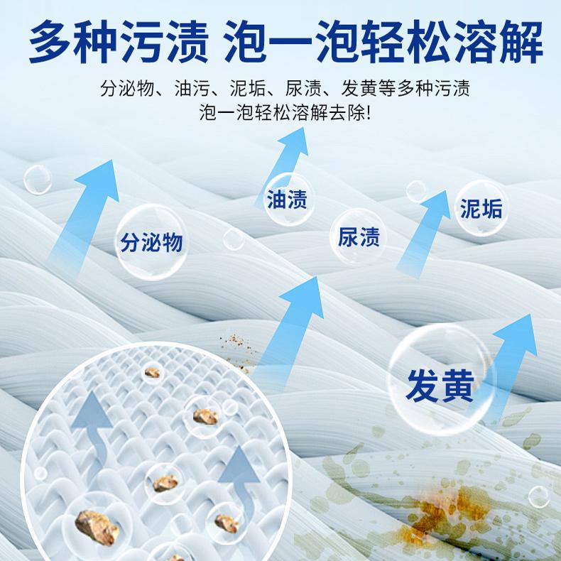 桔子酒店是几星级？价格如何选择更划算？