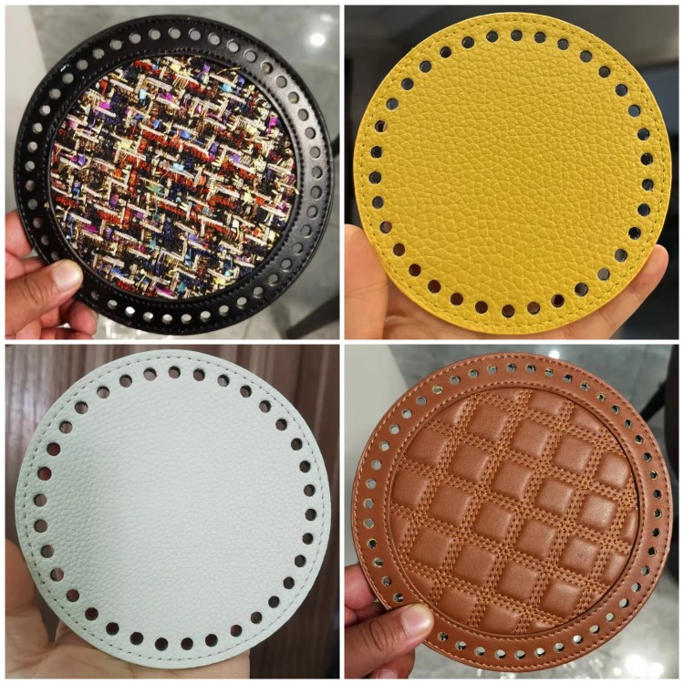 御马腰鼓14/15CM：传统与现代碰撞，舞动非遗文化的灵魂