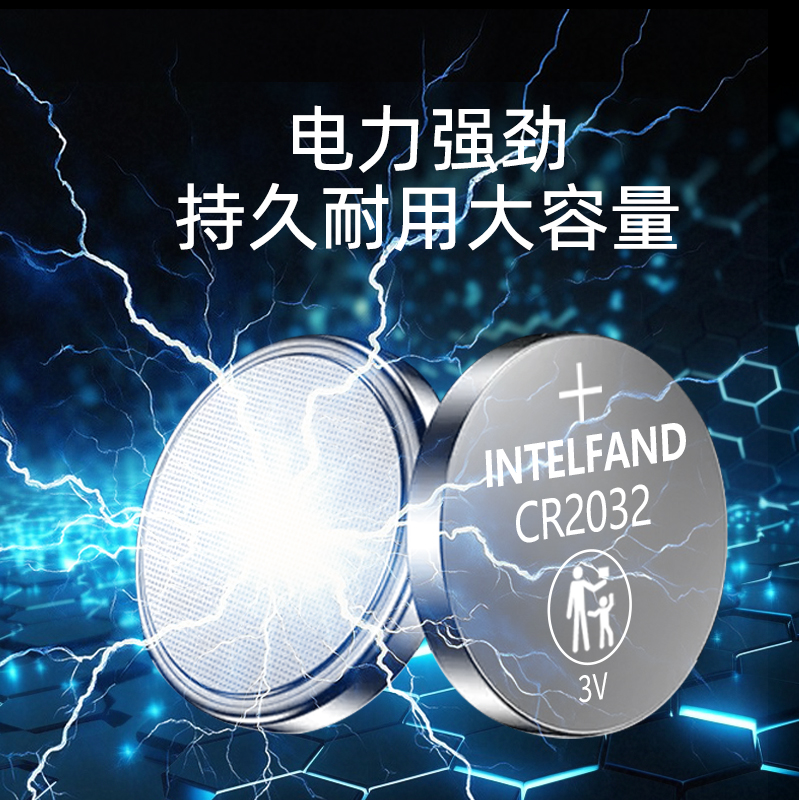 宝马3系2024款多少钱？宝藏豪车价格大揭秘！