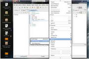 PHP5.4.0 Beta 2
