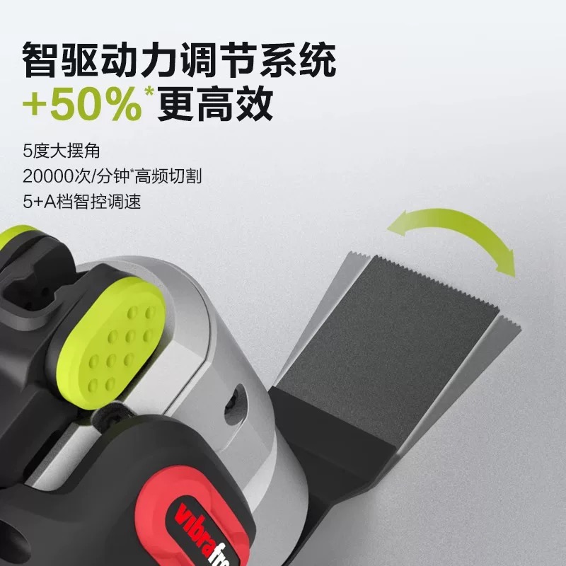 威克士WU698锂电修边机：解锁木工新玩法，万能宝的终极指南！