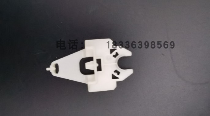 原装全新富士施乐转印组件：解锁打印机高效运转的秘密武器！
