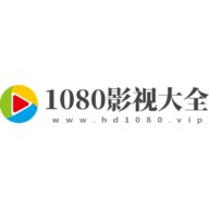 108tv