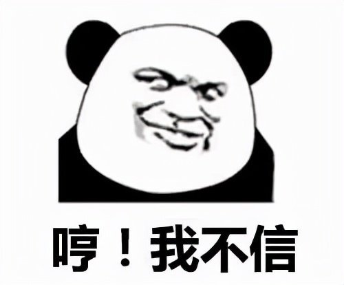 3天爆卖500万份！这款成人&ldquo;宝可梦&rdquo;到底怎么个事？
