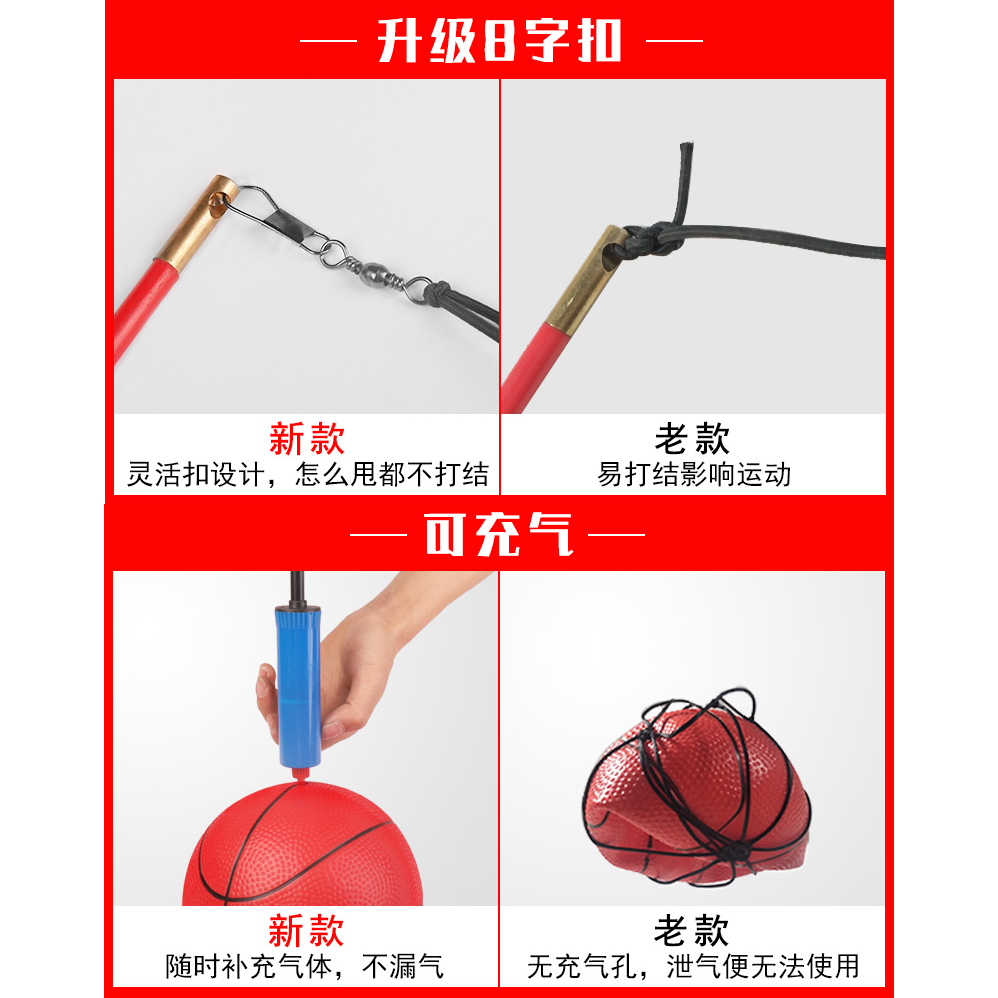 老人健身球手甩甩球：老年人广场锻炼新潮流，全家共享健康时光！