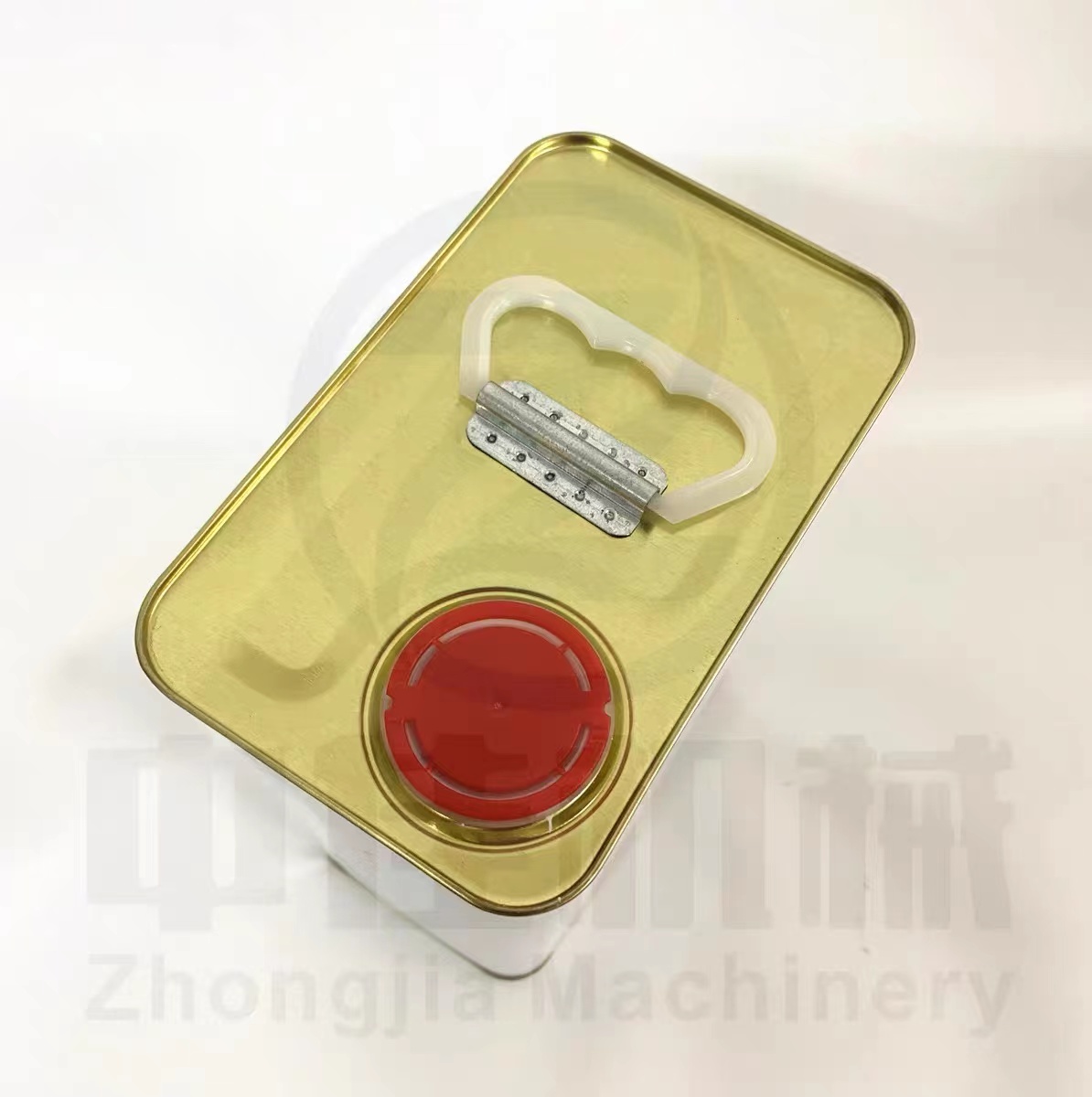 电线电缆PE环保油墨pp墨印字轮用rp油墨：绿色印刷新趋势，包邮送检，品质无忧！