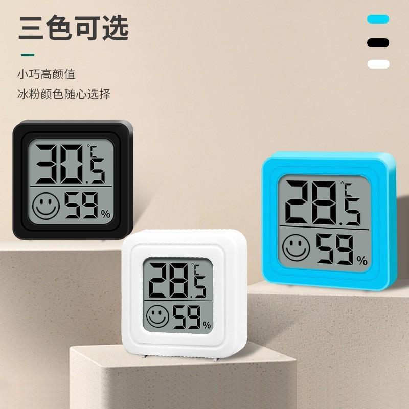 口腔种植临床操作与技巧：王佐精准植入林缺牙位点，实现零骨丧失种植理念