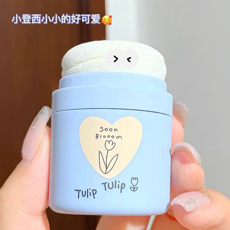美妆交流是什么意思？小白必看！拯救手残党，教你快速上手变美神器！