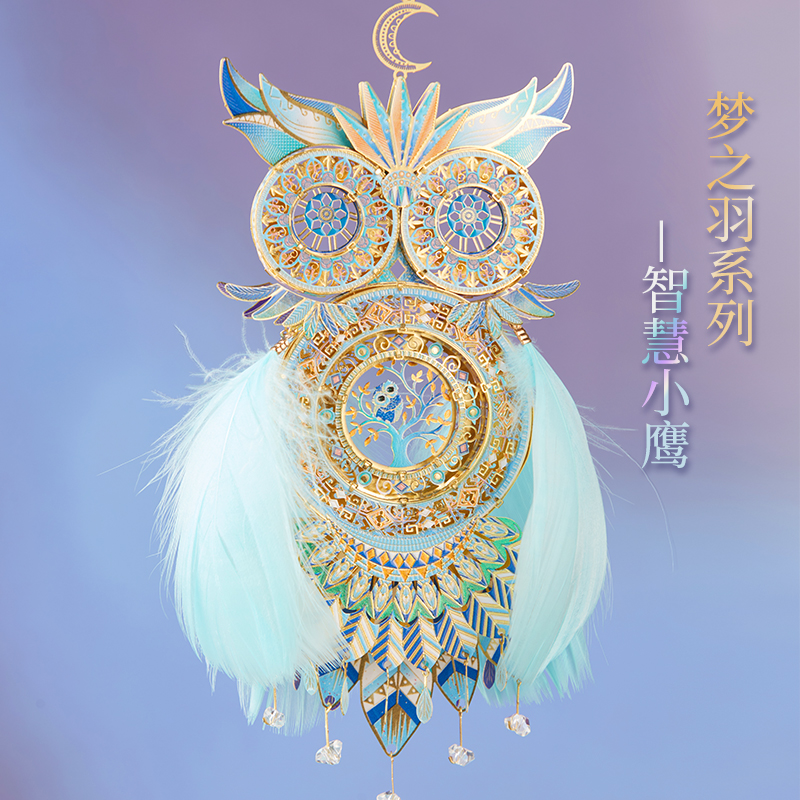 AI动画工具软件大起底，小白必看，手把手教你制作动画，拯救你的创意！