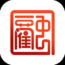 古蔺融媒app下载 v 5.9.35 最新版安卓版