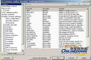 K-Lite Codec Pack Update12.3.5