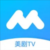 看美女软件