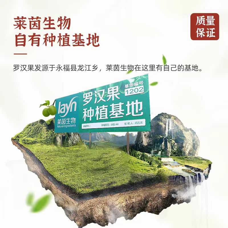 宫藏千里江山20g黄金工艺品：奢华收藏，传承千年文化✨