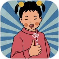 王蓝莓