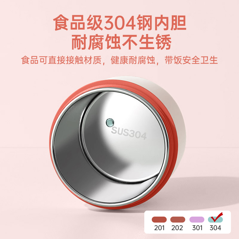 卡皮巴拉家族系列萌盖保温杯：可爱与实力并存的喝水神器!
