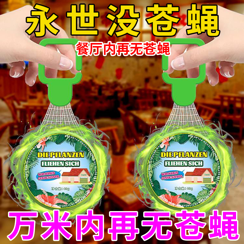 工业打铁神器！无烟焦炭块真的太香了！锻造炼钢必备！