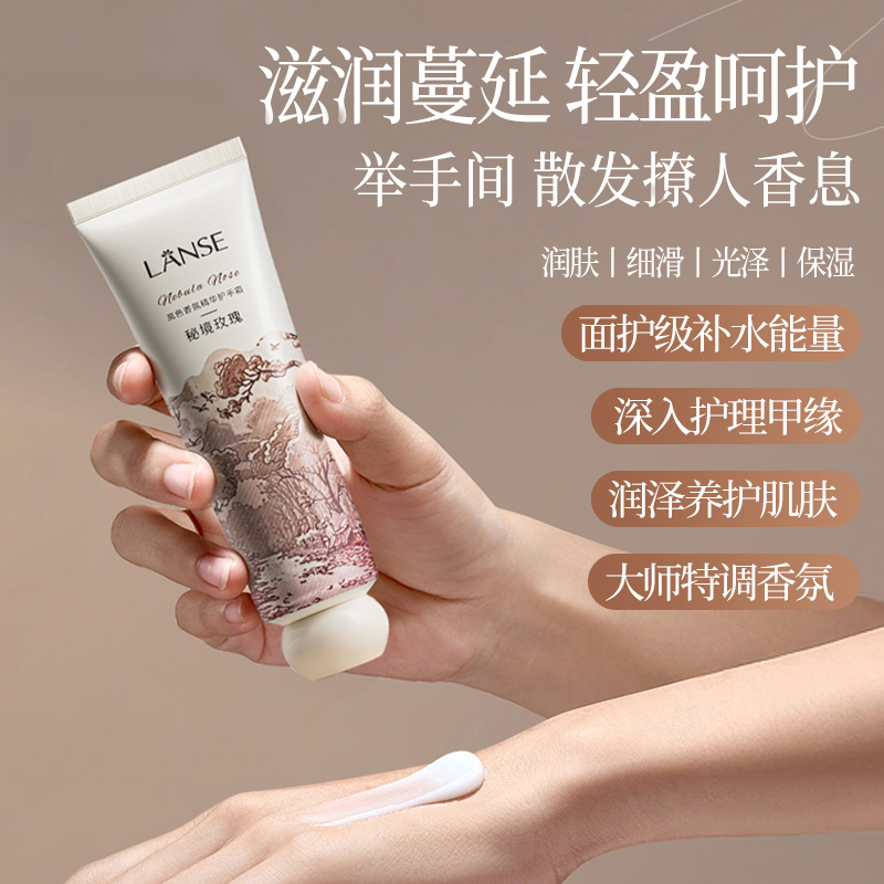 旅游打卡是什么意思？年轻人的“拍照式旅行”到底图啥？