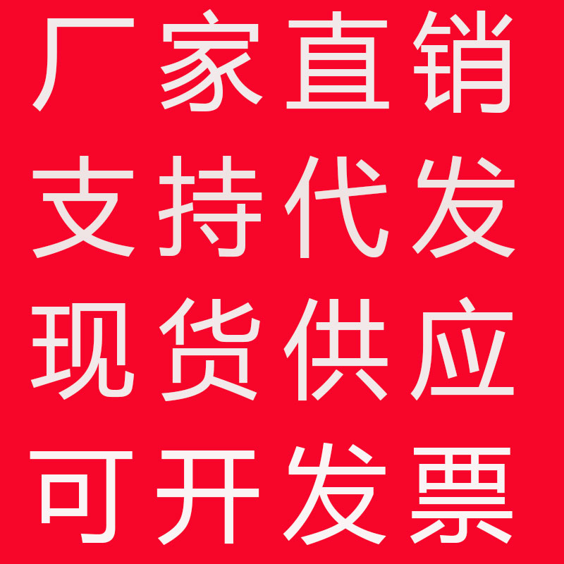 汽车维修必备神器！叶子板防护垫三件套，让爱车焕然一新